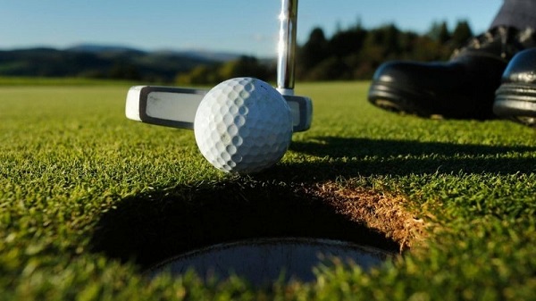 5 bí quyết giúp golfer chơi tốt ở par 4 – nơi nhiều thử thách khó khăn nhất trên sân golf